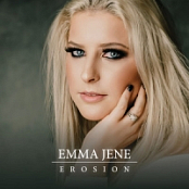 Emma Jene - Erosion (2019) Flac-was95