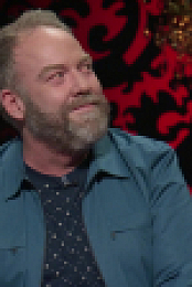Taskmaster AU S03E06 1080p WEB h264-EDITH EZTV