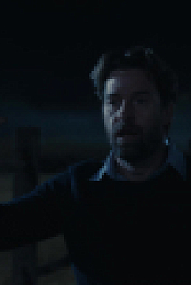 Teacup S01E02 1080p WEB h264-ETHEL EZTV