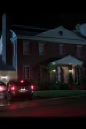 Heathers S01E01 720p WEB x264-TBS[eztv]
