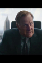 A Man in Full S01E01 XviD-AFG EZTV