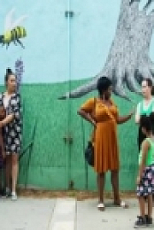 Laff Mobbs Laff Tracks S02E11 480p x264-mSD [eztv]