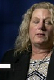 Snapped S29E05 720p WEB h264-BAE EZTV