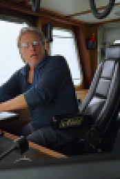 Deadliest Catch S19E18 720p WEB h264-CBFM EZTV
