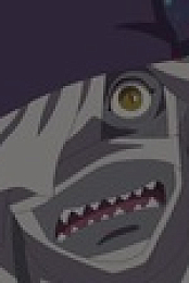 Digimon Ghost Game S01E58 XviD-AFG EZTV