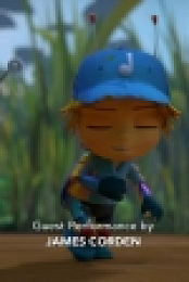 Beat Bugs S01E02 720p WEB x264-MEMENTO[eztv]