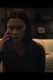 The Night Agent S01E06 720p WEB h264-EDITH EZTV