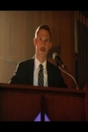 Briarpatch S01E04 480p x264-mSD [eztv]
