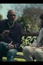 DAVE S02E04 XviD-AFG EZTV