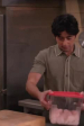 Happys Place S01E07 XviD-AFG EZTV