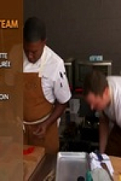 Top Chef S19E07 480p x264-mSD EZTV