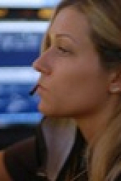 911 Crisis Center S01 WEBRip x264-ION10 EZTV