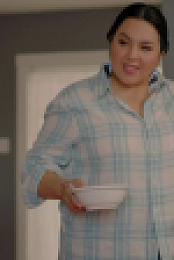 Acting Good S02E10 1080p WEBRip x264-BAE EZTV