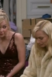 Mom S06E07 XviD-AFG EZTV
