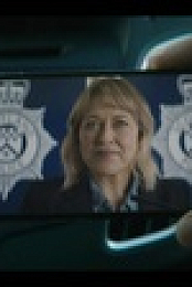 Annika 2021 S02E03 720p WEB h264-EDITH EZTV