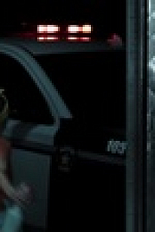 9-1-1 Lone Star S02E02 MULTi 1080p WEB H264-AVON EZTV