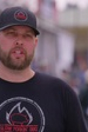 BBQ USA S02E07 720p WEB h264-CBFM EZTV