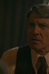 The Porter S01E07 XviD-AFG EZTV