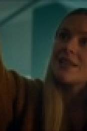 Trust Me S02E01 HDTV x264-MTB [eztv]