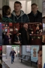 Coronation Street 2019 01 04 Part 2 WEB x264-KOMPOST