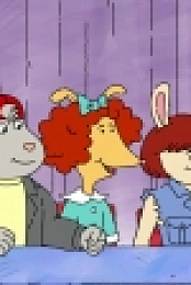 Arthur S15E14 720p WEB h264-WEBTUBE[eztv]