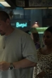 Shameless US S06E02 720p HDTV X264-DIMENSION EZTV