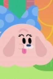 Paprika S01E11 720p WEB x264-CRiMSON [eztv]
