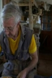 Countryfile S32E08 INTERNAL 480p x264-mSD [eztv]