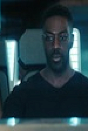Star Trek Discovery S04E02 XviD-AFG EZTV