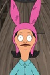 Bobs Burgers S12E06 720p WEB H264-CAKES EZTV