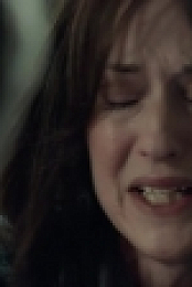 Rellik S01E01 HDTV x264-MTB[eztv]