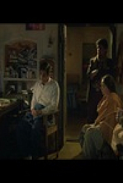 The Romantics 2023 S01E04 480p x264-mSD EZTV