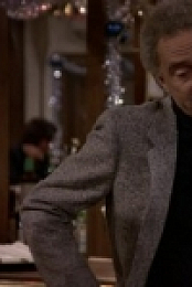 Cheers S01E12 iNTERNAL 720p WEB H264-HOTLiPS [eztv]