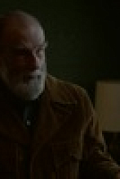 Dark Winds S02E04 720p WEB x265-MiNX EZTV