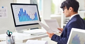 [ FreeCourseWeb ] Udemy - Power BI DAX transition from SQL