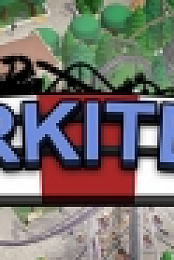 Parkitect v1.4c