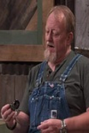 Moonshiners Master Distiller S03E02 480p x264-mSD EZTV
