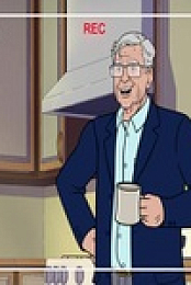Dicktown S02E01 480p x264-mSD EZTV