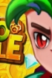 Hero Puzzle