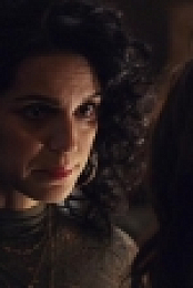 Rise S01E01 HDTV x264-KILLERS[eztv]