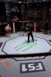 The Ultimate Fighter S25E07 WEB h264-KOENiG[eztv]