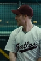 What Would Diplo Do S01E04 WEB x264-TBS[eztv]