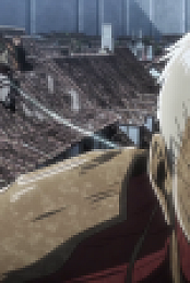 Attack.on.Titan.Shingeki.no.Kyojin.S03E17.E54.Multi.Sub.1080p.x264-Rapta