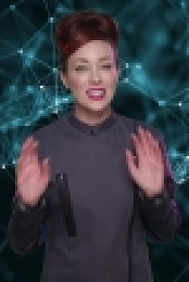 Brainchild S01E03 720p WEB x264-WEBTUBE [eztv]