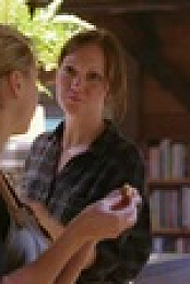 The Lost Kitchen S03E07 XviD-AFG EZTV