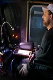 Deadliest Catch S18E21 480p x264-mSD EZTV