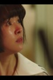 Behind Your Touch S01E01 720p WEB h264-EDITH EZTV