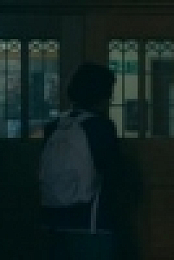 Get Even S01E04 Get Over It 720p WEBRip x264-SHERLOCK [eztv]