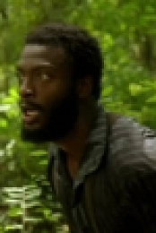Underground S01E10 HDTV x264-FLEET EZTV
