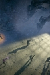 Wasteland 3 (2020)+DLC+Bonus-[GOG]